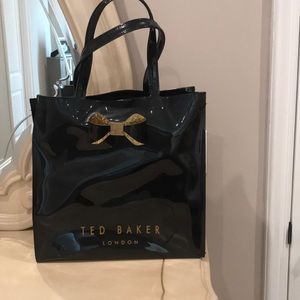 Ted baker handbag